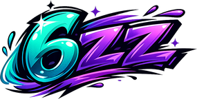 6zz